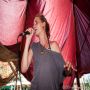 20130720_IMG_7690